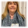 Barbara
