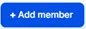 member2