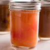 jam & jelly
