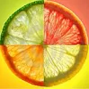 Citrus