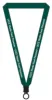 lanyard