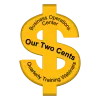 BOC Webinar Graphic - Transparent Background.png