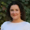 Katherine Uhde Headshot