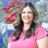 Melissa Womack Headshot