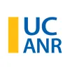 UC ANR