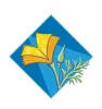 Master Gardener