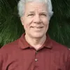 Bill Tietje