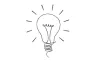 bulb