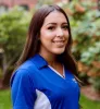 Ariana Reyes
