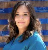 Darlene Ruiz