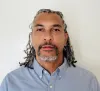 Derrick Robinson Profile