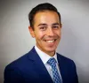 Michael Jaquez Profile Pic