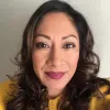 Rebeca Manzo