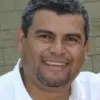 Ramiro Lobo