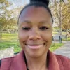 Chandra Richards
