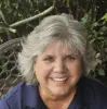 Jan Gonzales
