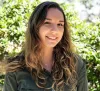 Sierra Reiss Profile