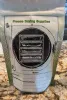 mylar bag Freeze dry food - Tim Long.jpg