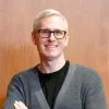 andy m