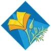 MG Logo