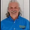 SL