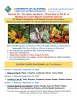 2025.09-HGB Sept 2025 flyer (png)