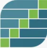 Cross Validated Exchange Logo