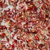 Dehydrate Peppers