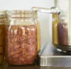 Canned Beans in Jars(jpg 1.98 MB)