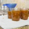 Canned Peaches in Jars (jpg 3.21 MB)