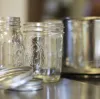 Clean Jars(jpg 2.39 MB)
