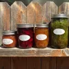 Pickles and Jams(jpg 1.9 MB)